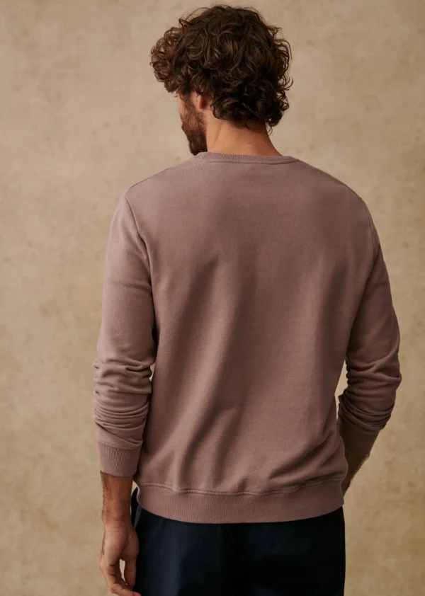 Sweatshirt Jaylen