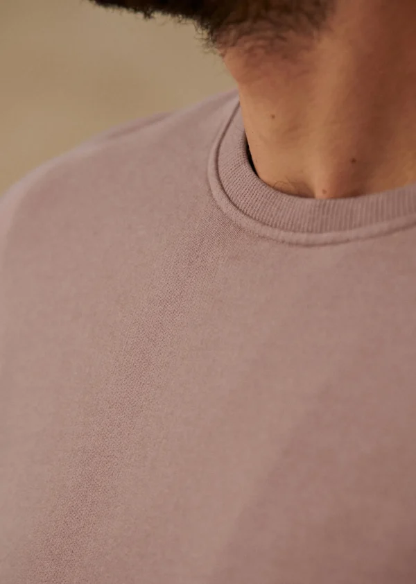 Sweatshirt Jaylen