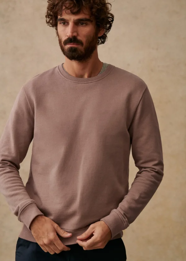 Sweatshirt Jaylen
