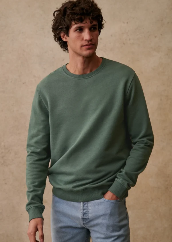 Sweatshirt Jaylen