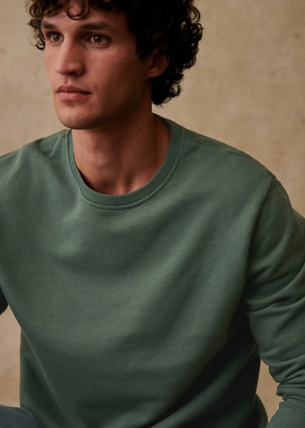 Sweatshirt Jaylen