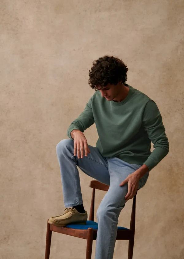 Sweatshirt Jaylen