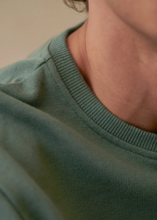 Sweatshirt Jaylen