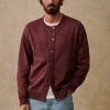 Sweatshirt Langstone