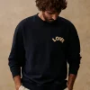 Sweatshirt Love