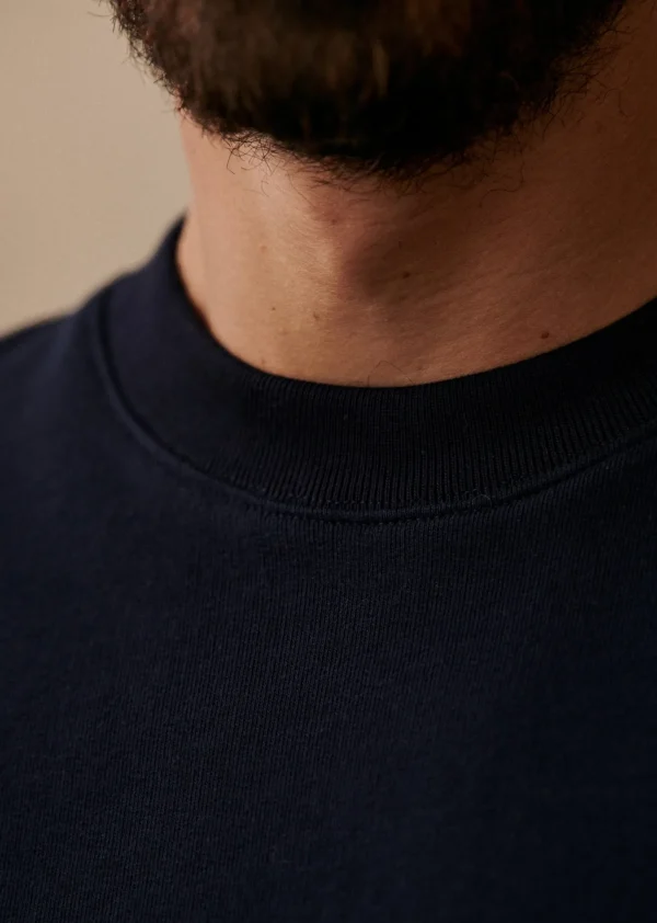 Sweatshirt Love