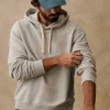 Sweatshirt Thompson