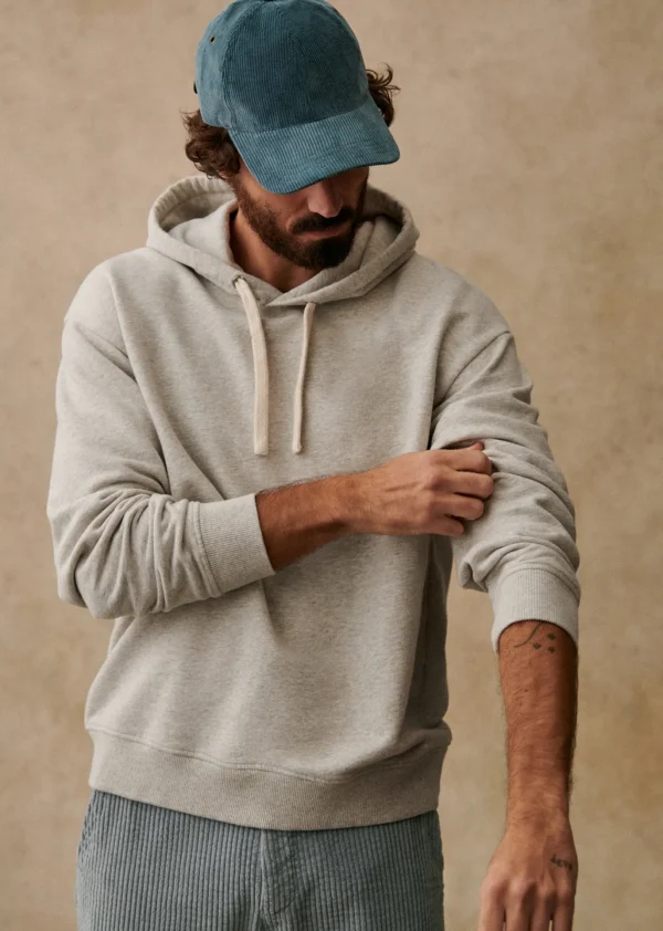 Sweatshirt Thompson