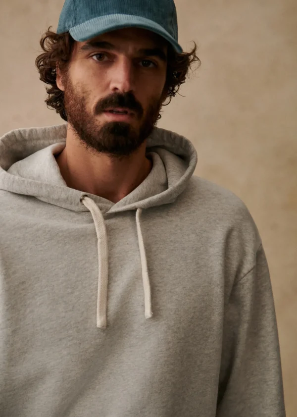 Sweatshirt Thompson