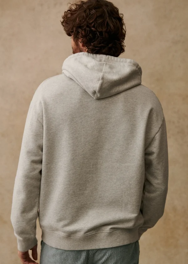 Sweatshirt Thompson