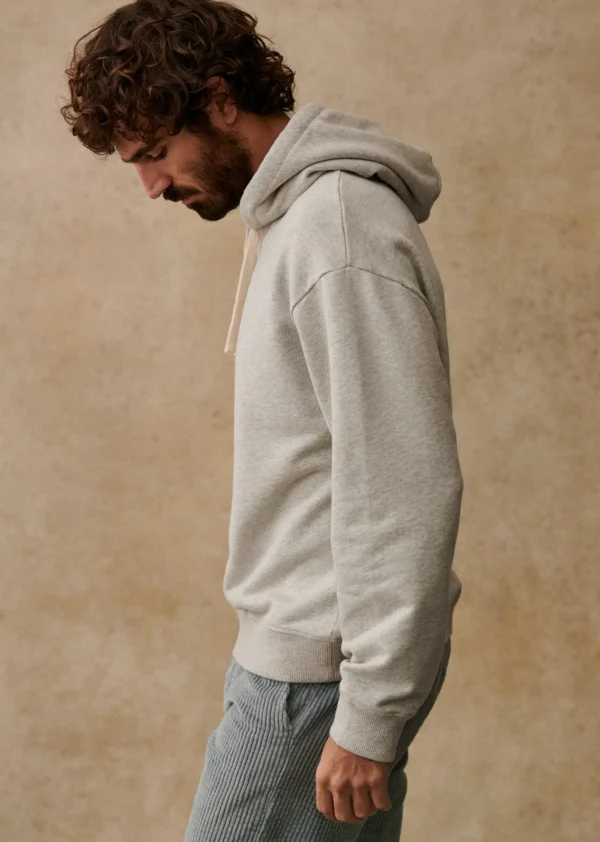 Sweatshirt Thompson