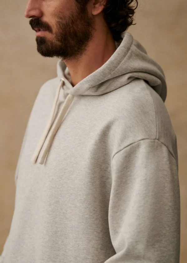 Sweatshirt Thompson