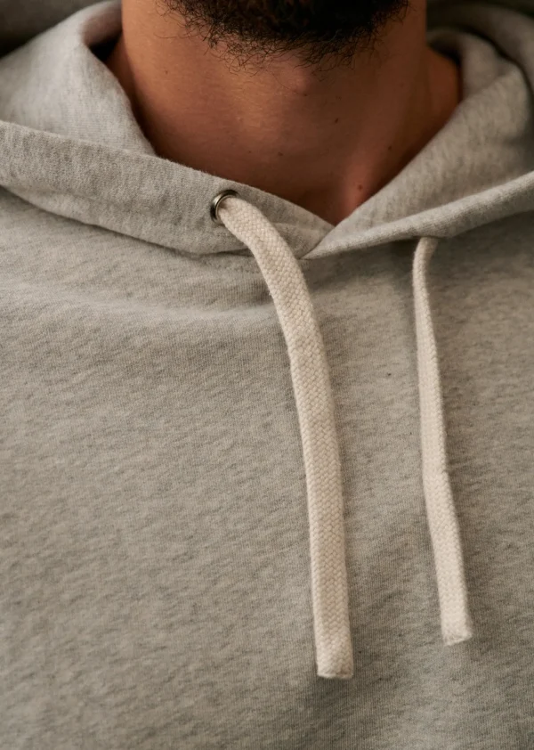 Sweatshirt Thompson