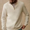 Sweatshirt Wesson