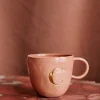 Sézane Maison - Mug Appolline Blush