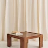 Table D'appoint édition Cassina Années 1950