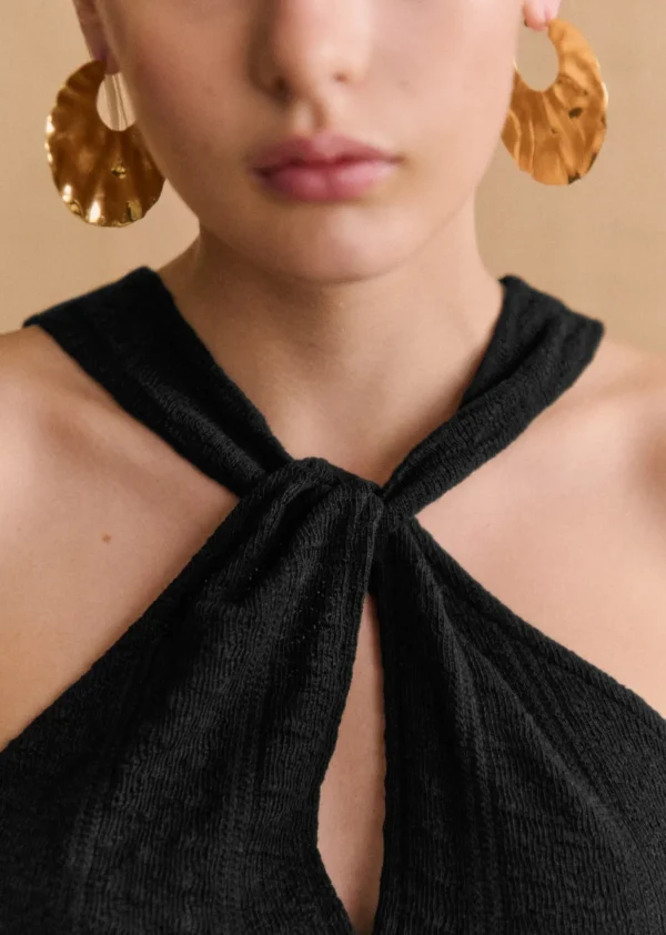 Top Marissa