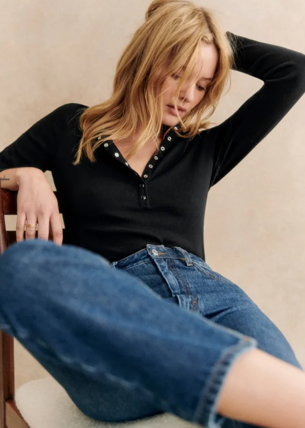 Top Reese