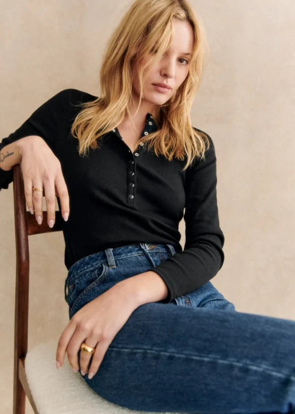 Top Reese
