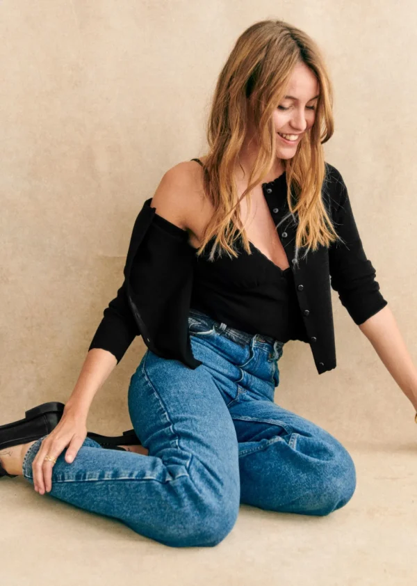 Top Suzie