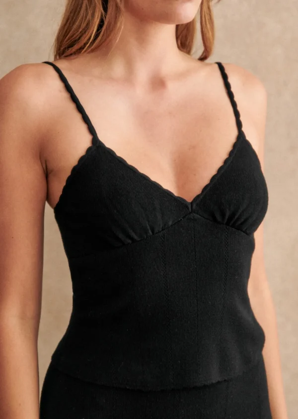 Top Suzie