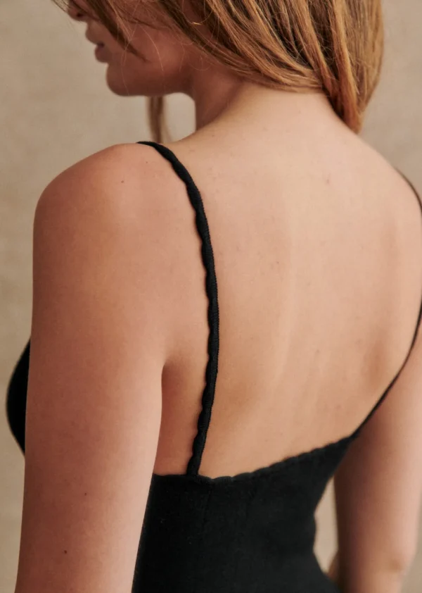 Top Suzie