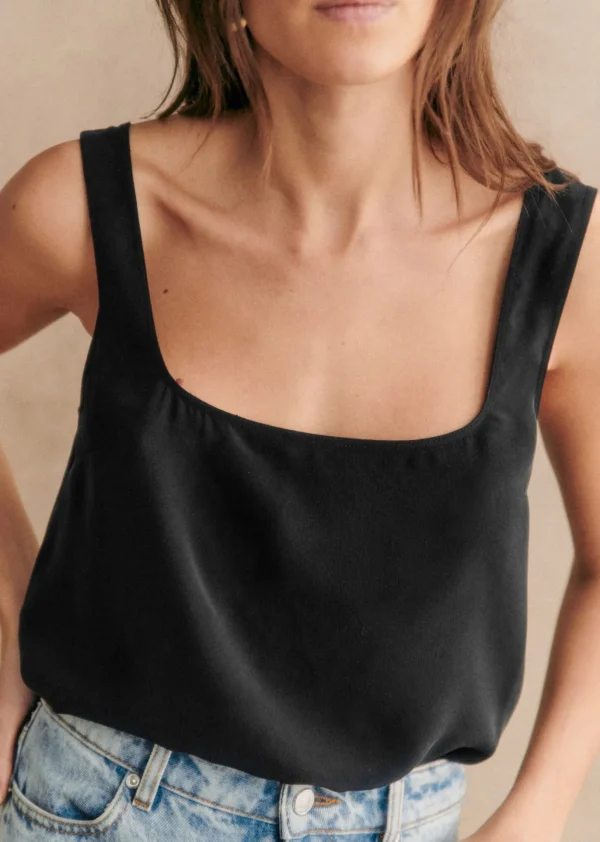 Top Tess