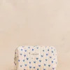 Trousse De Beauté