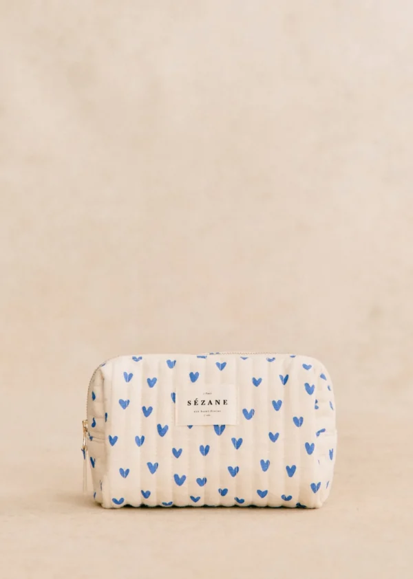 Trousse De Beauté
