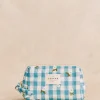 Trousse De Beauté
