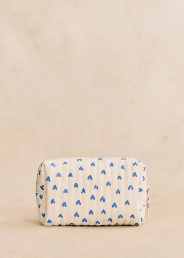 Trousse De Beauté