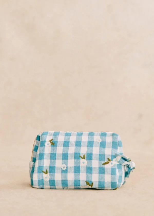 Trousse De Beauté