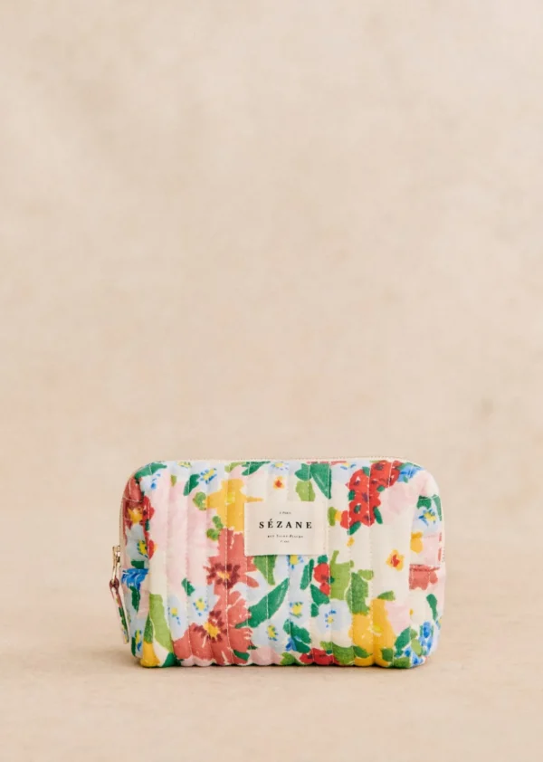 Trousse De Beauté