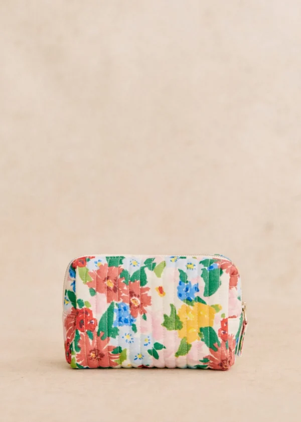 Trousse De Beauté