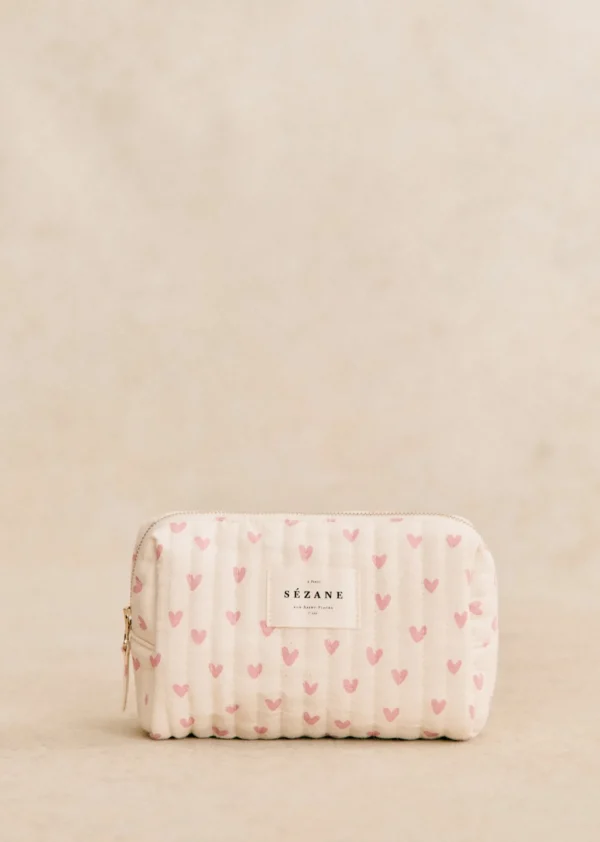 Trousse De Beauté