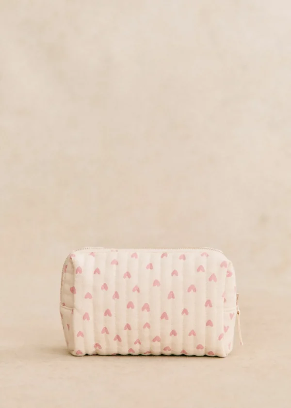 Trousse De Beauté