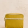 Trousse De Toilette