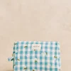 Trousse De Toilette