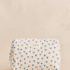 Trousse De Toilette