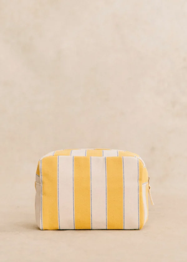 Trousse De Toilette