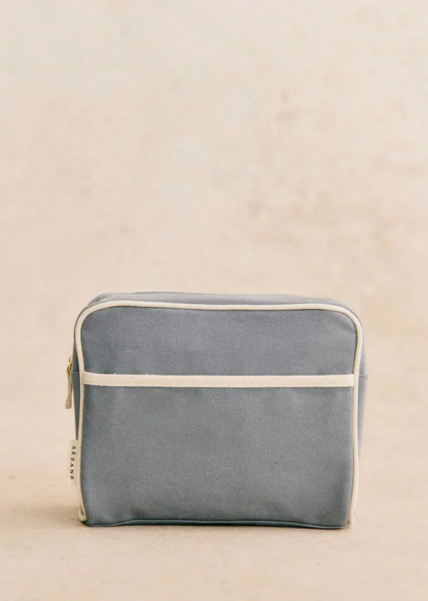 Trousse De Toilette