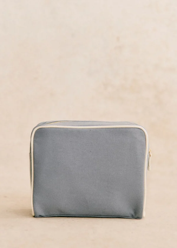 Trousse De Toilette