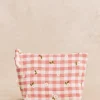 Trousse Zippée
