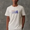 T-Shirt Athletics Club