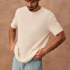 T-Shirt Austin