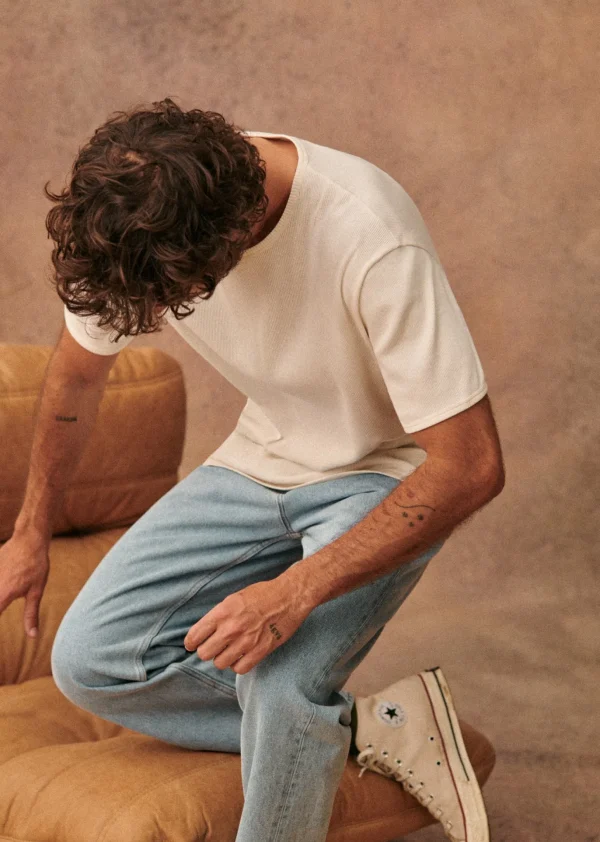 T-Shirt Austin