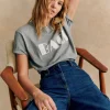 T-Shirt Baci