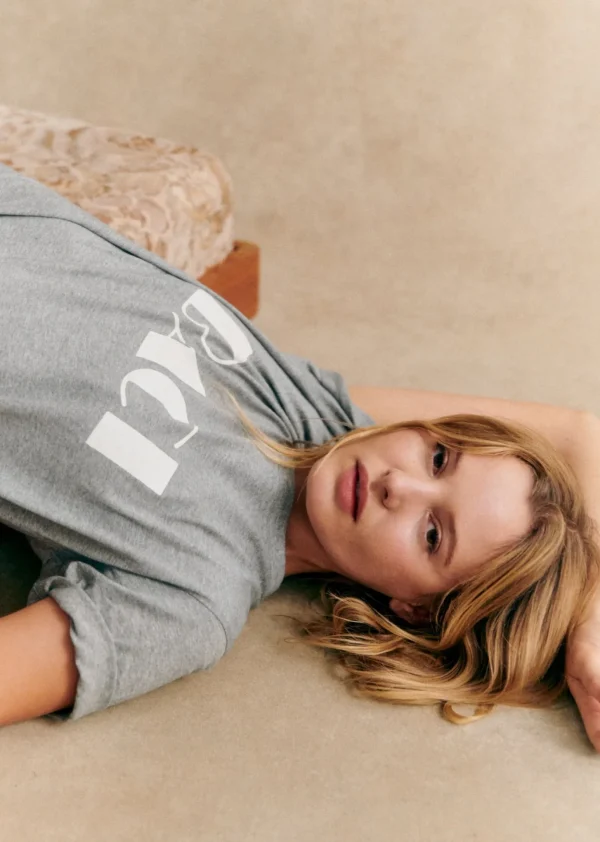 T-Shirt Baci