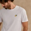 T-Shirt Citron