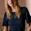 T-Shirt Cléa